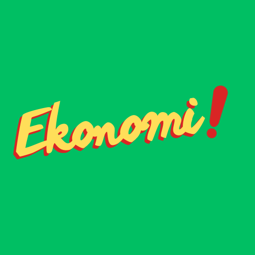 Ekonomi