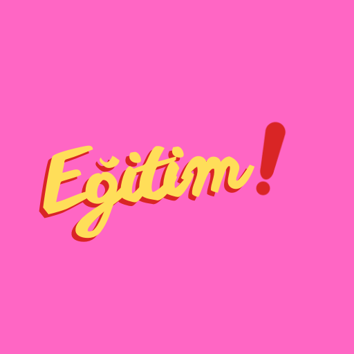 Eğitim