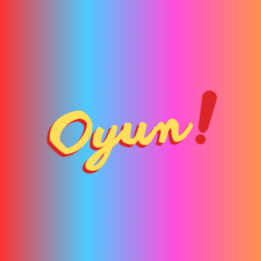 Oyun