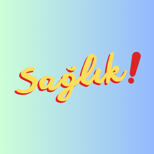 Sağlık